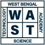WAST Logo